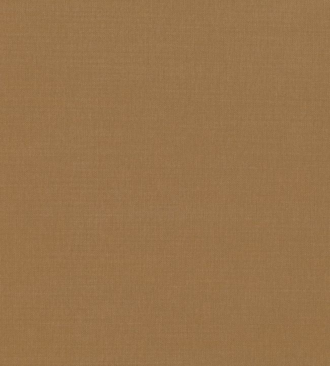 Miro Fabric by Romo Spice