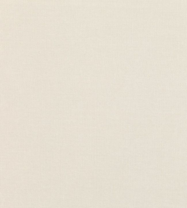 Istra Fabric by Romo Vanilla