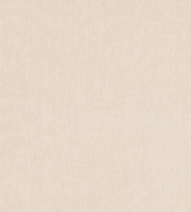 Istra Fabric by Romo Briosca