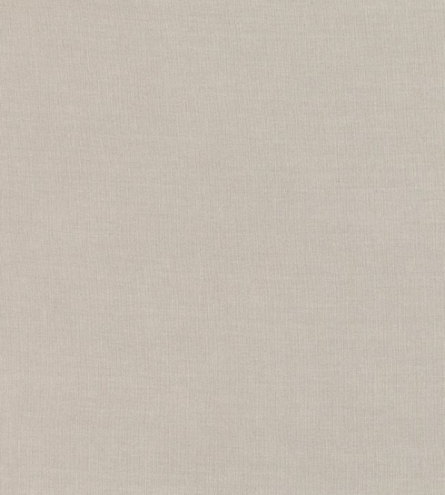 Istra Fabric by Romo Taupe