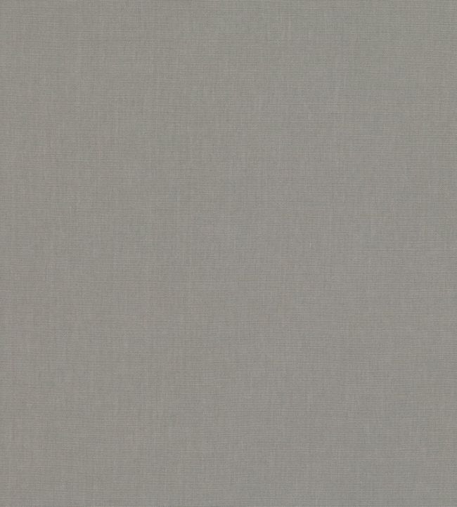 Istra Fabric by Romo Carob