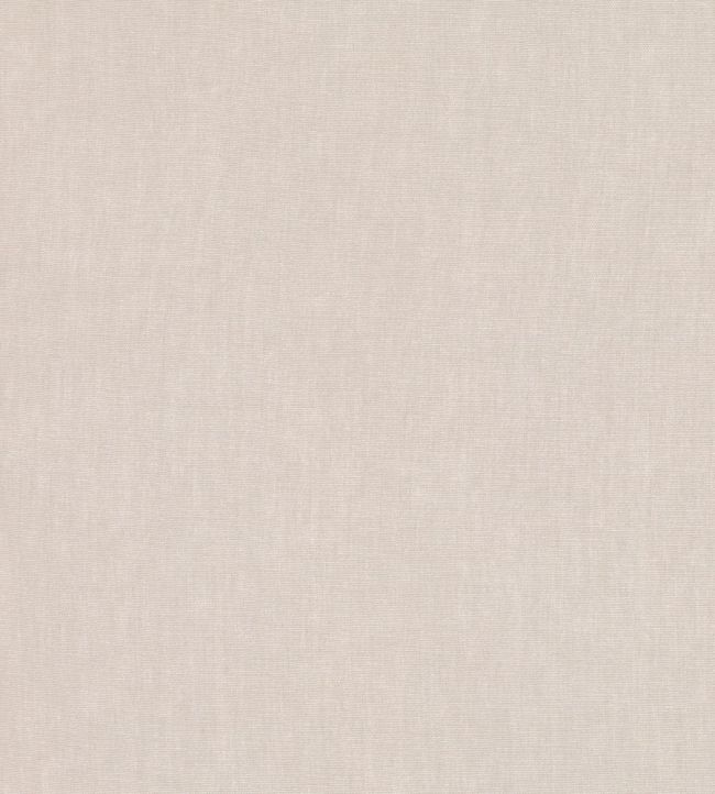 Istra Fabric by Romo Feather Grey