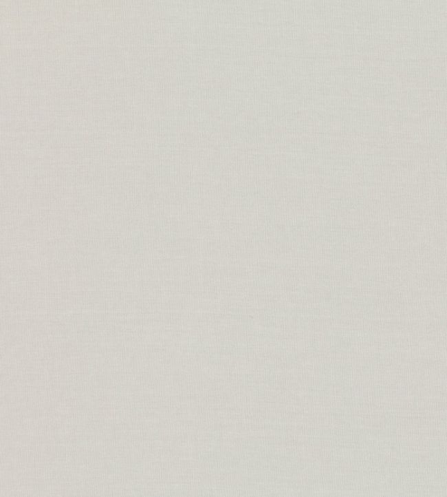 Istra Fabric by Romo Silver