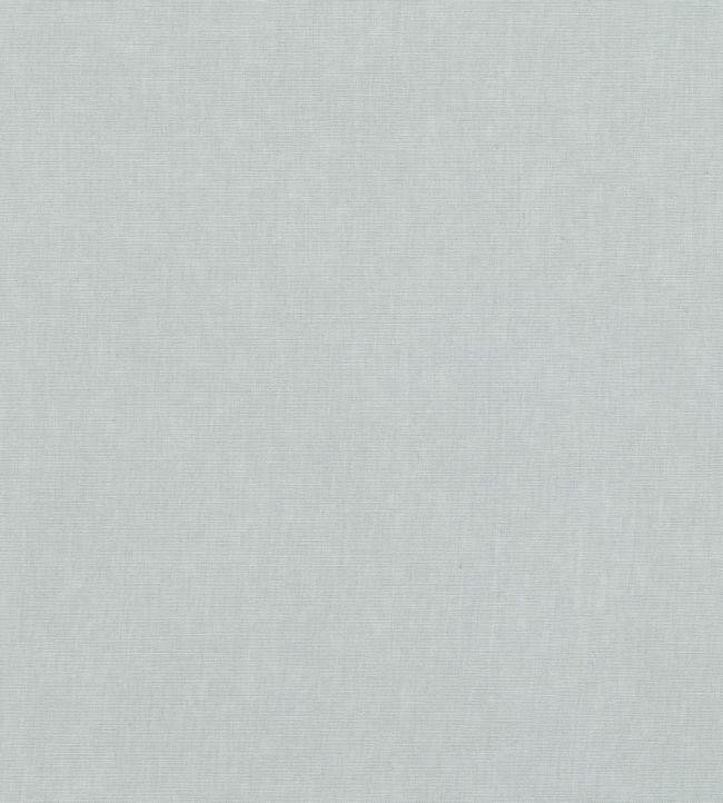 Istra Fabric by Romo Dusk