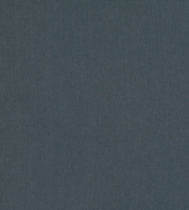 Istra Fabric by Romo Shadow