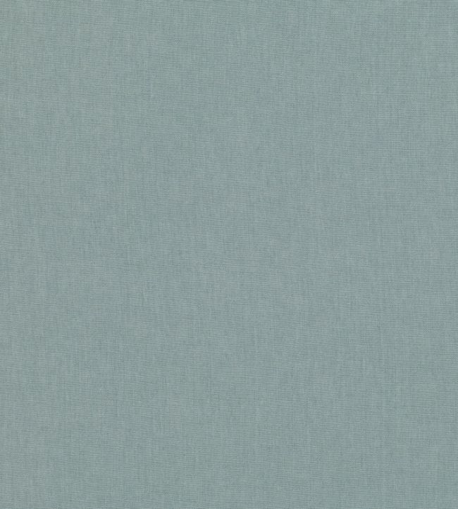Istra Fabric by Romo Duck Egg