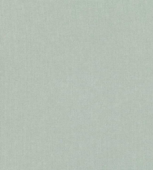 Istra Fabric by Romo Faroe