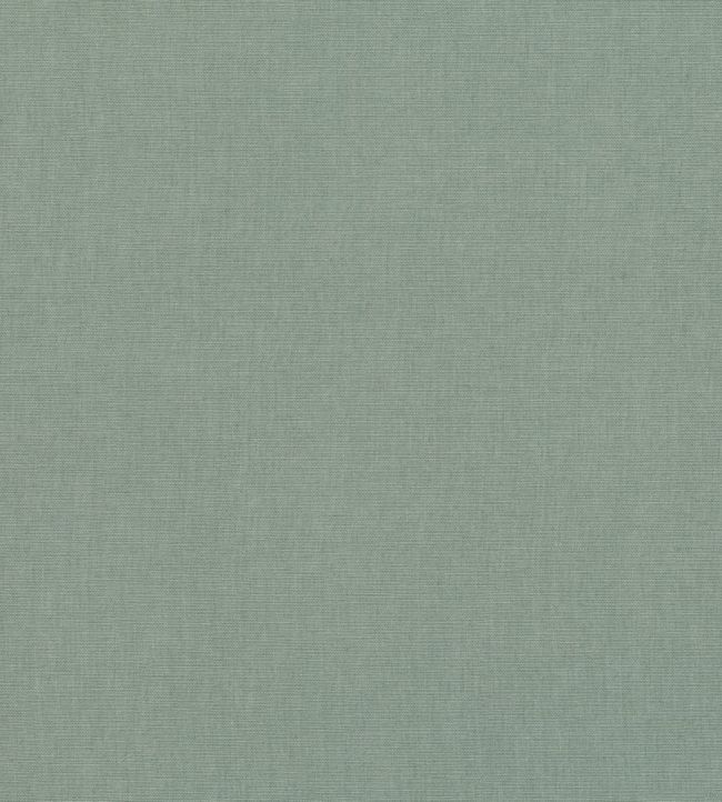 Istra Fabric by Romo Mineral