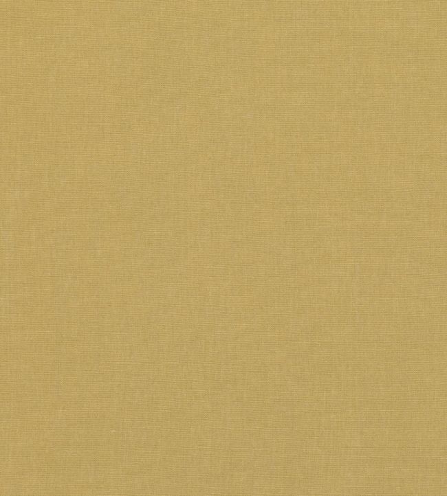 Istra Fabric by Romo Straw