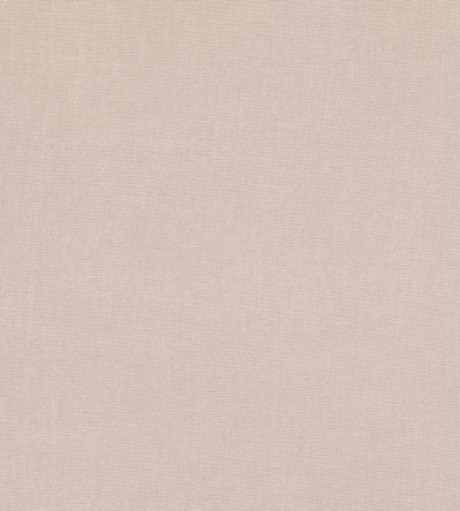 Istra Fabric by Romo Perlino