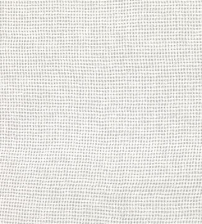 Naro Fabric by Romo Alabaster