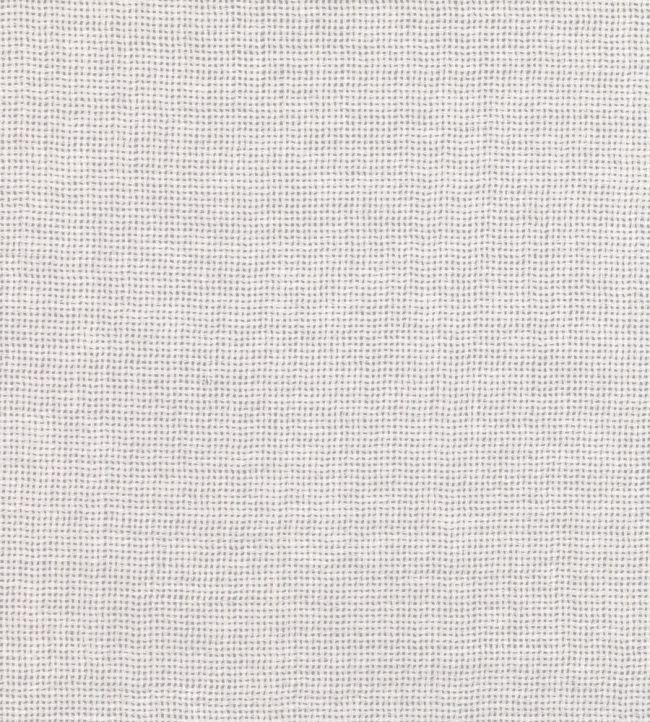 Naro Fabric by Romo Egret