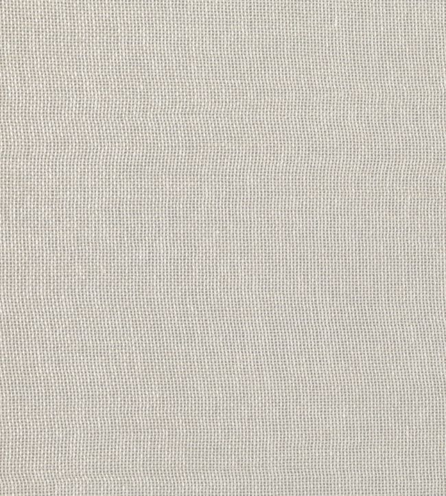 Naro Fabric by Romo Sandstone