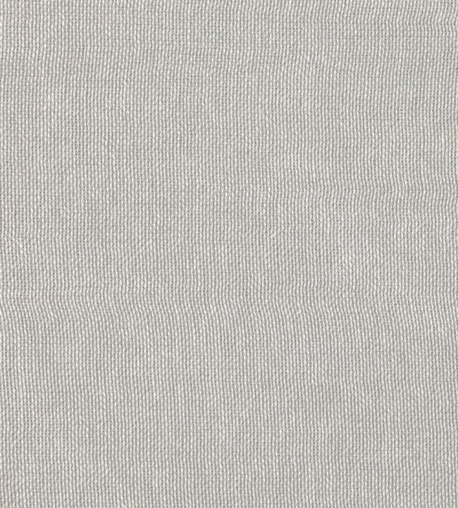 Naro Fabric by Romo Pigeon
