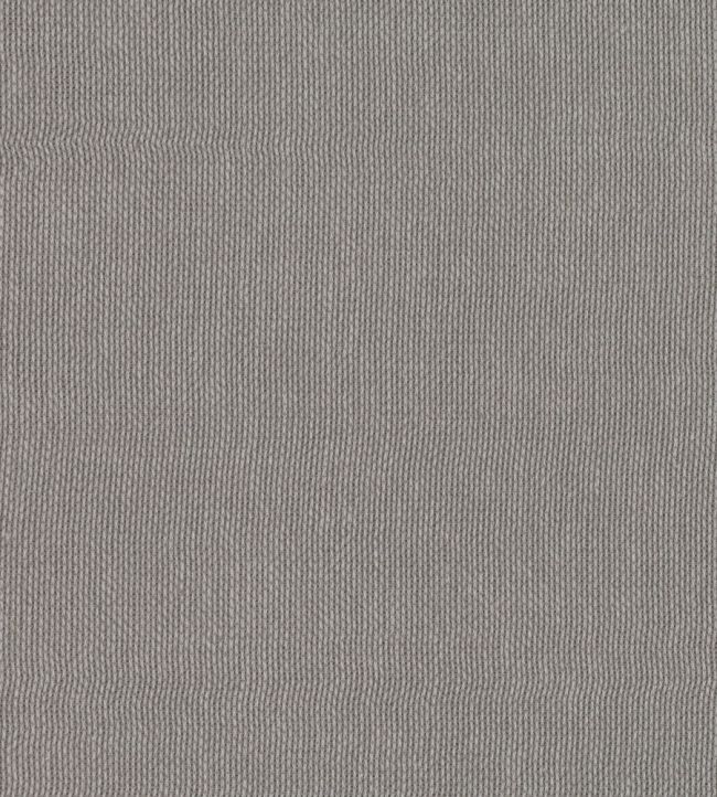 Naro Fabric by Romo Silver