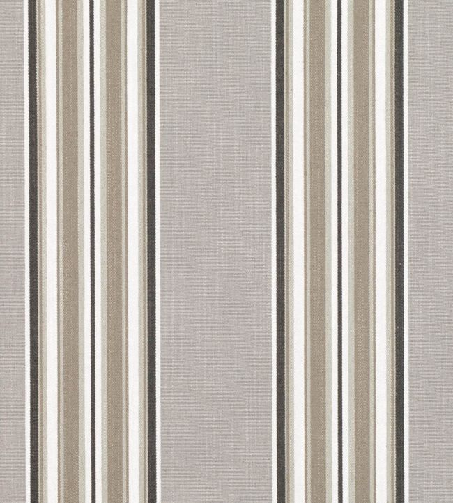Burford Fabric by Romo Stoe