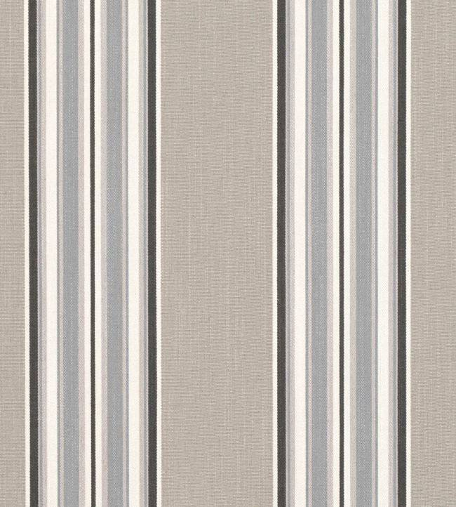 Burford Fabric by Romo in Cirrus | Jane Clayton
