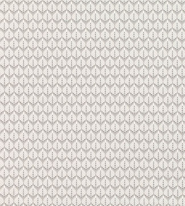 Hennell Fabric by Romo Marmo
