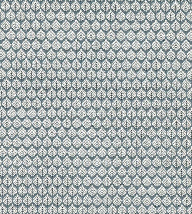 Hennell Fabric by Romo Jasper