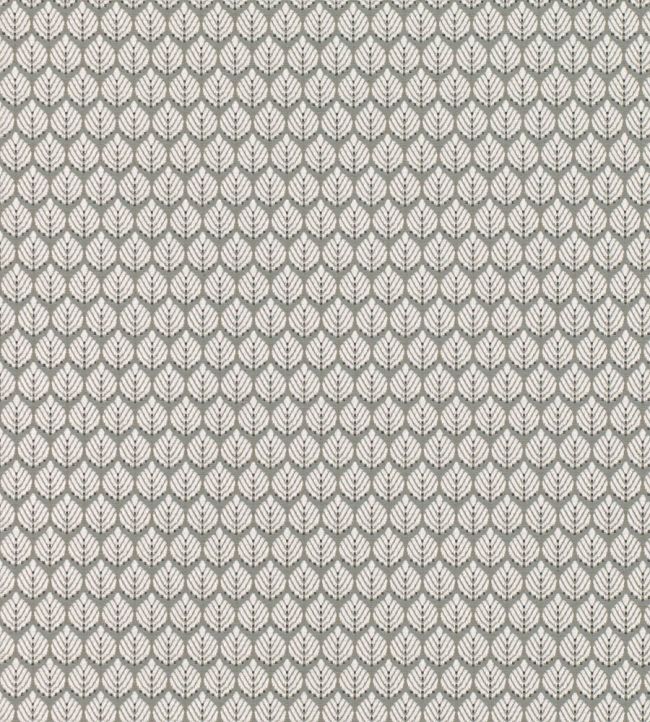 Hennell Fabric by Romo Turtle Dove