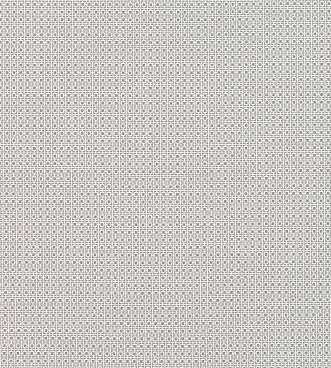 Odell Fabric by Romo Turtle Dove