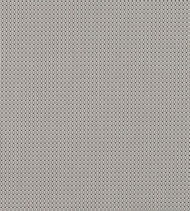 Odell Fabric by Romo Slate