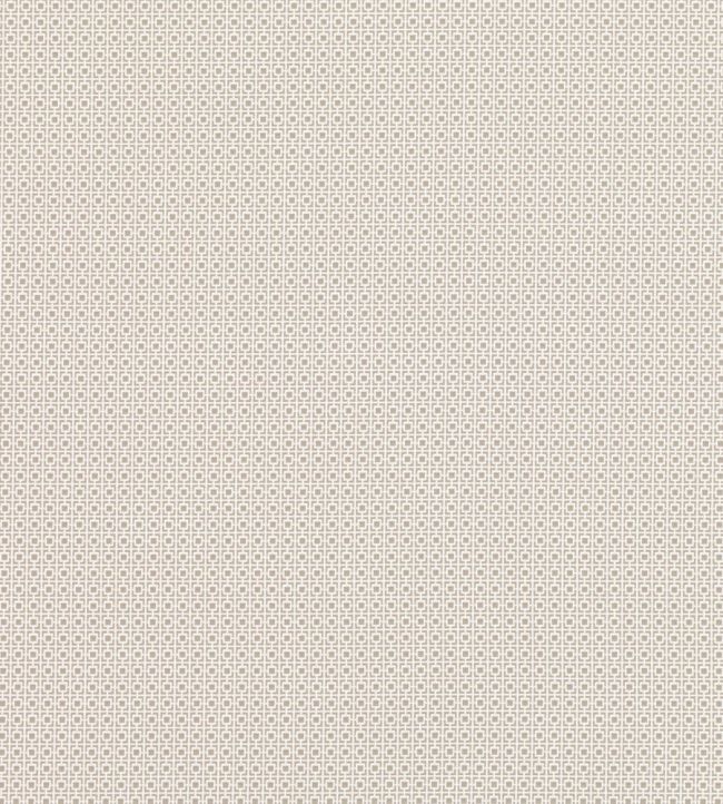Odell Fabric by Romo Stone