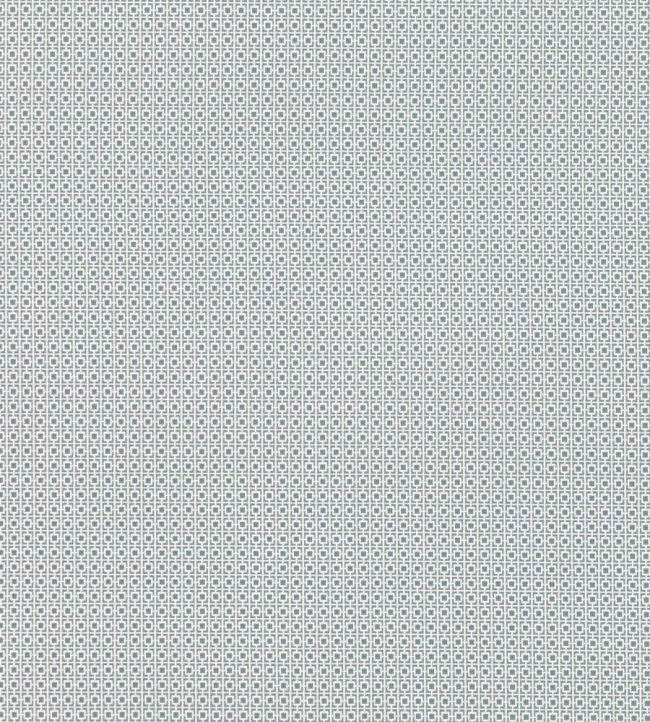 Odell Fabric by Romo Jasper