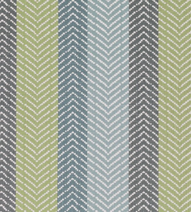 Keala Fabric by Romo Lovage