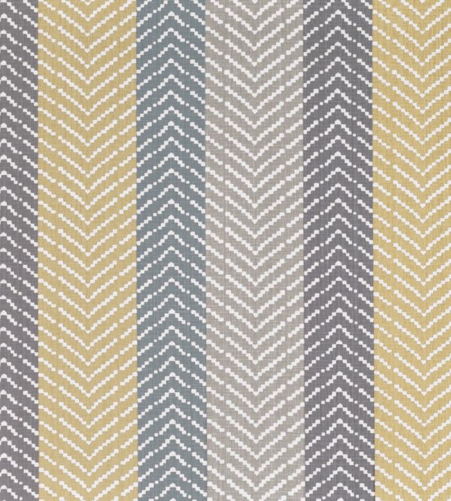 Keala Fabric by Romo Nectar