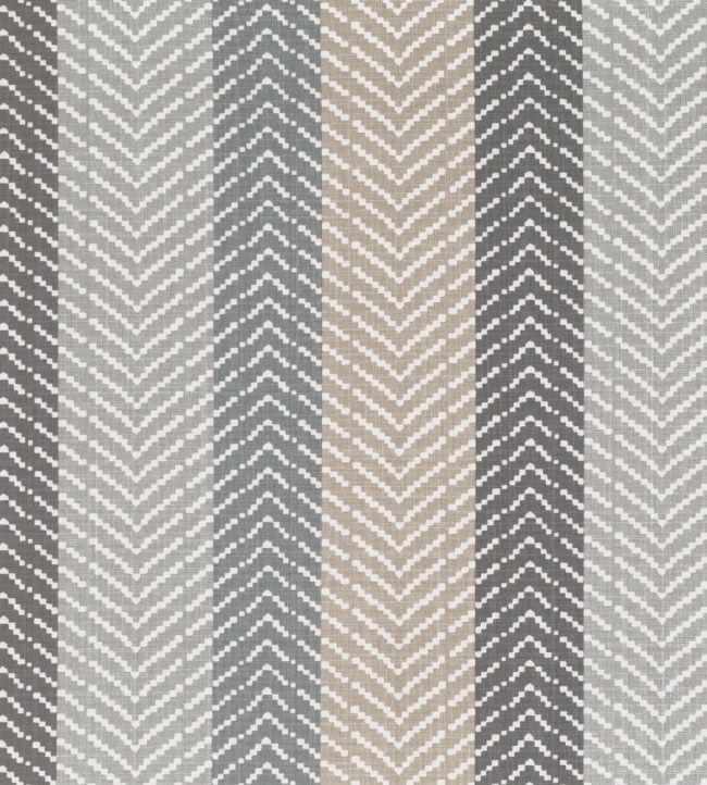 Keala Fabric by Romo Turtle Dove