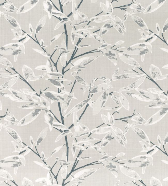 Sumba Fabric by Romo Turtle Dove