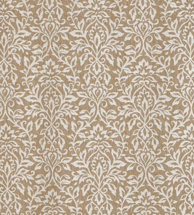 Romola Fabric by Prestigious Textiles Antique