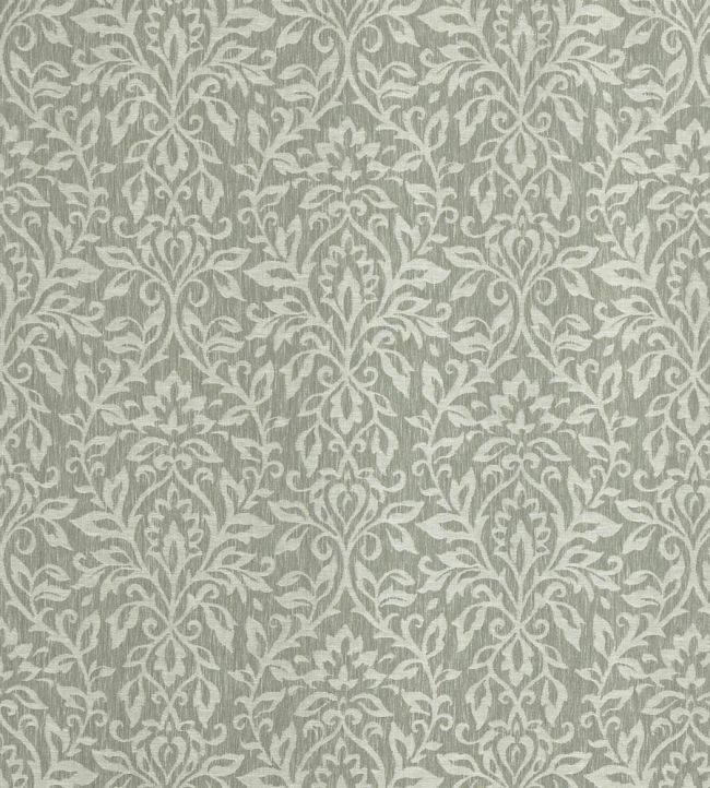 Romola Fabric by Prestigious Textiles Laurel