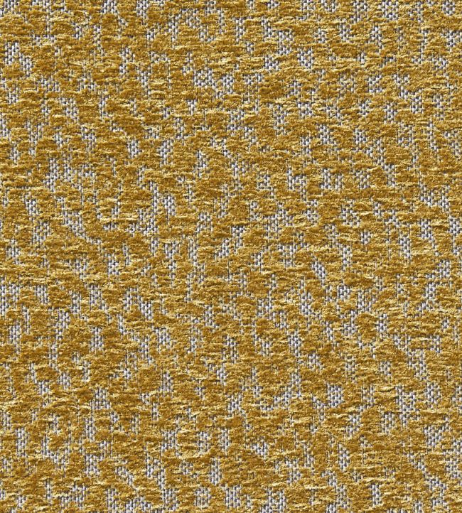 Rooftop FR Fabric by Zimmer + Rohde 114