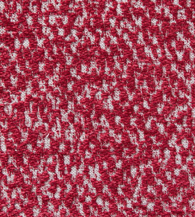 Rooftop FR Fabric by Zimmer + Rohde 337