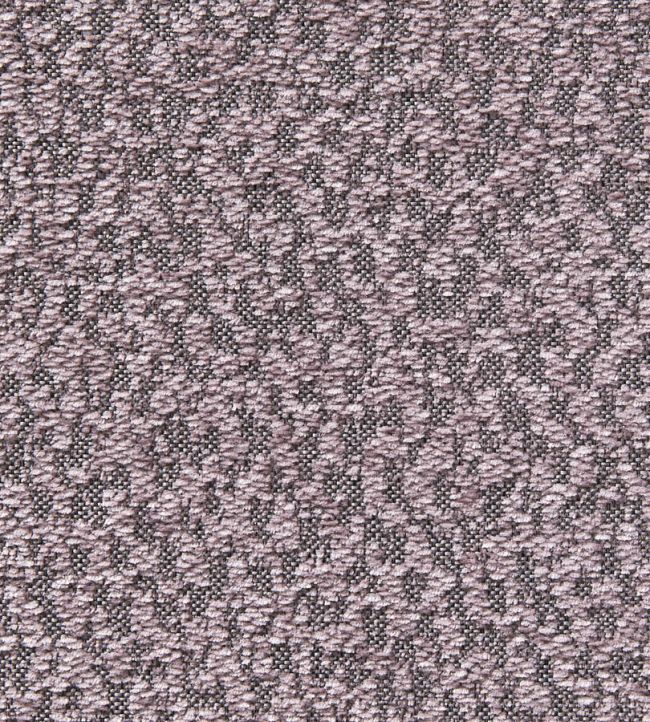 Rooftop FR Fabric by Zimmer + Rohde 445