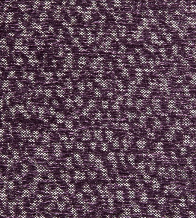 Rooftop FR Fabric by Zimmer + Rohde 447