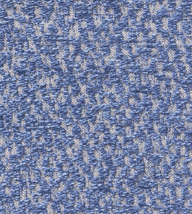 Rooftop FR Fabric by Zimmer + Rohde 555