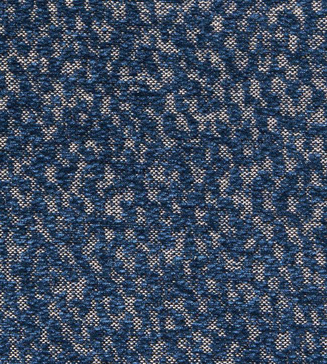Rooftop FR Fabric by Zimmer + Rohde 557
