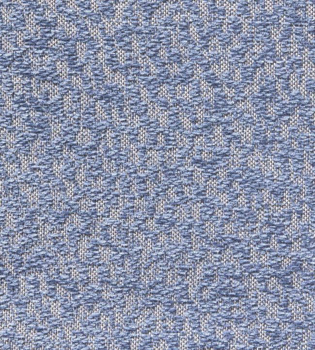 Rooftop FR Fabric by Zimmer + Rohde 564