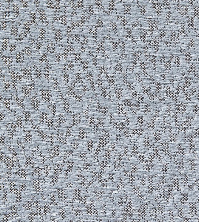 Rooftop FR Fabric by Zimmer + Rohde 654