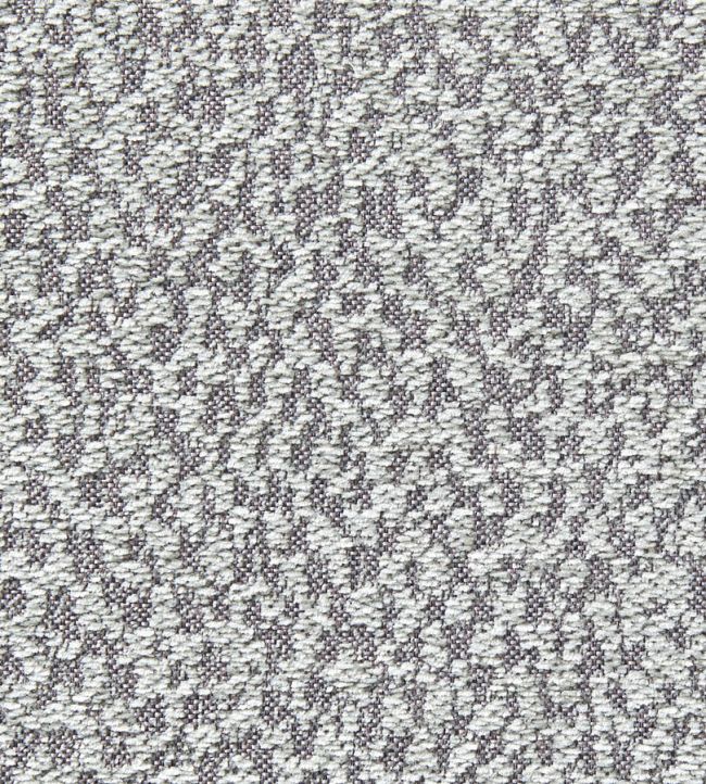 Rooftop FR Fabric by Zimmer + Rohde 788