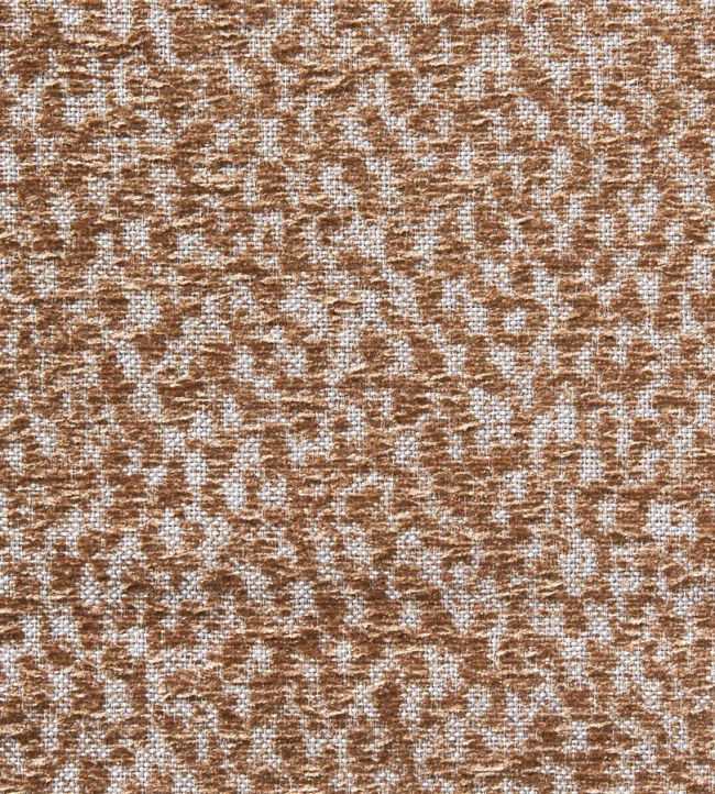 Rooftop FR Fabric by Zimmer + Rohde 825