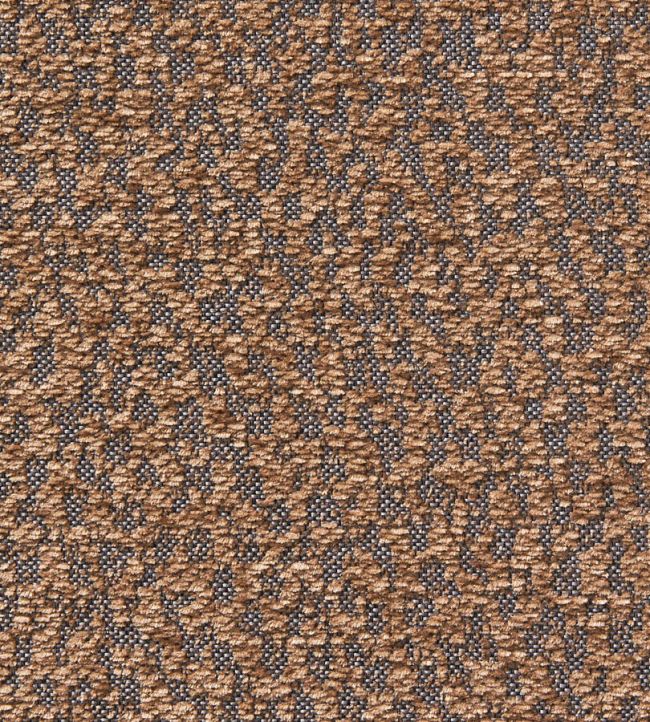 Rooftop FR Fabric by Zimmer + Rohde 828
