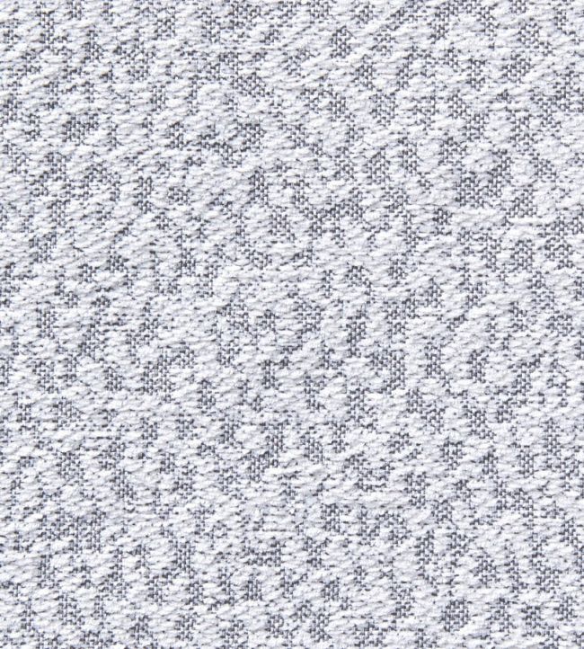 Rooftop FR Fabric by Zimmer + Rohde 882