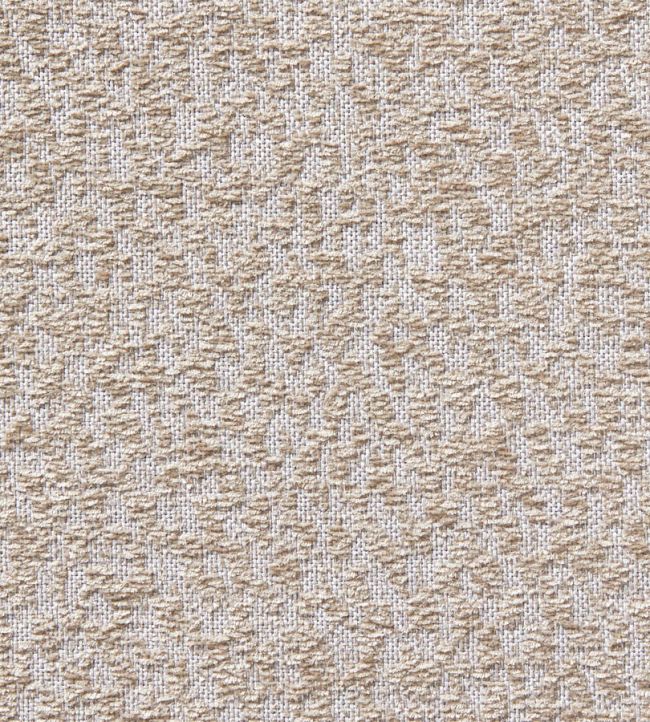 Rooftop FR Fabric by Zimmer + Rohde 884