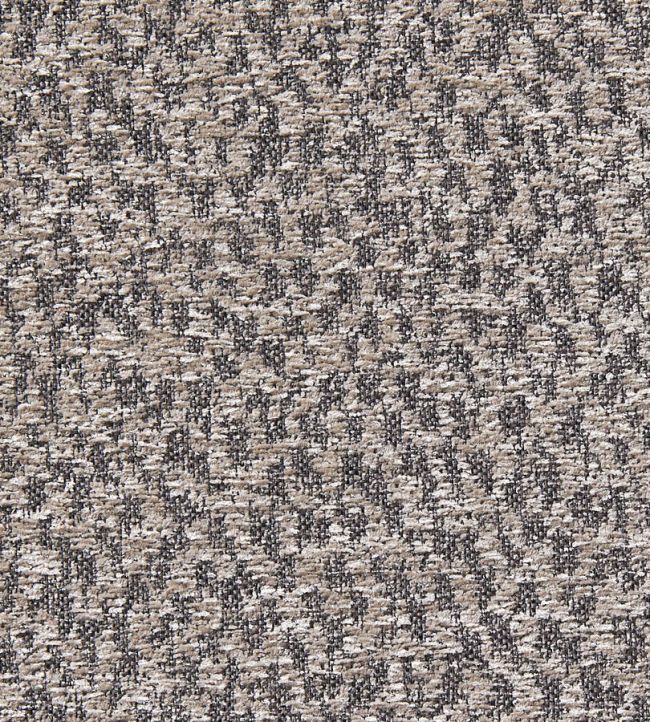 Rooftop FR Fabric by Zimmer + Rohde 885