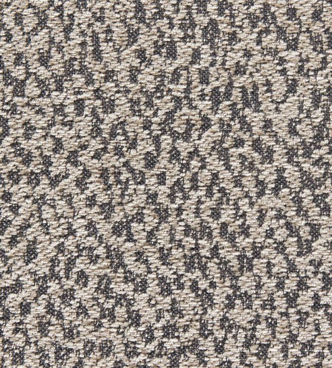 Rooftop FR Fabric by Zimmer + Rohde 886