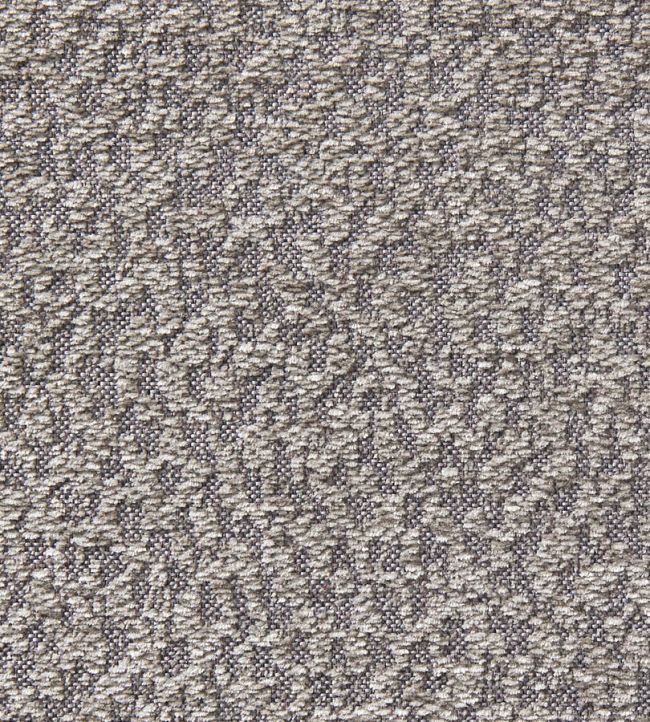 Rooftop FR Fabric by Zimmer + Rohde 888